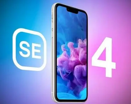 王益苹果SE维修分享iPhoneSE受众群体是哪些 