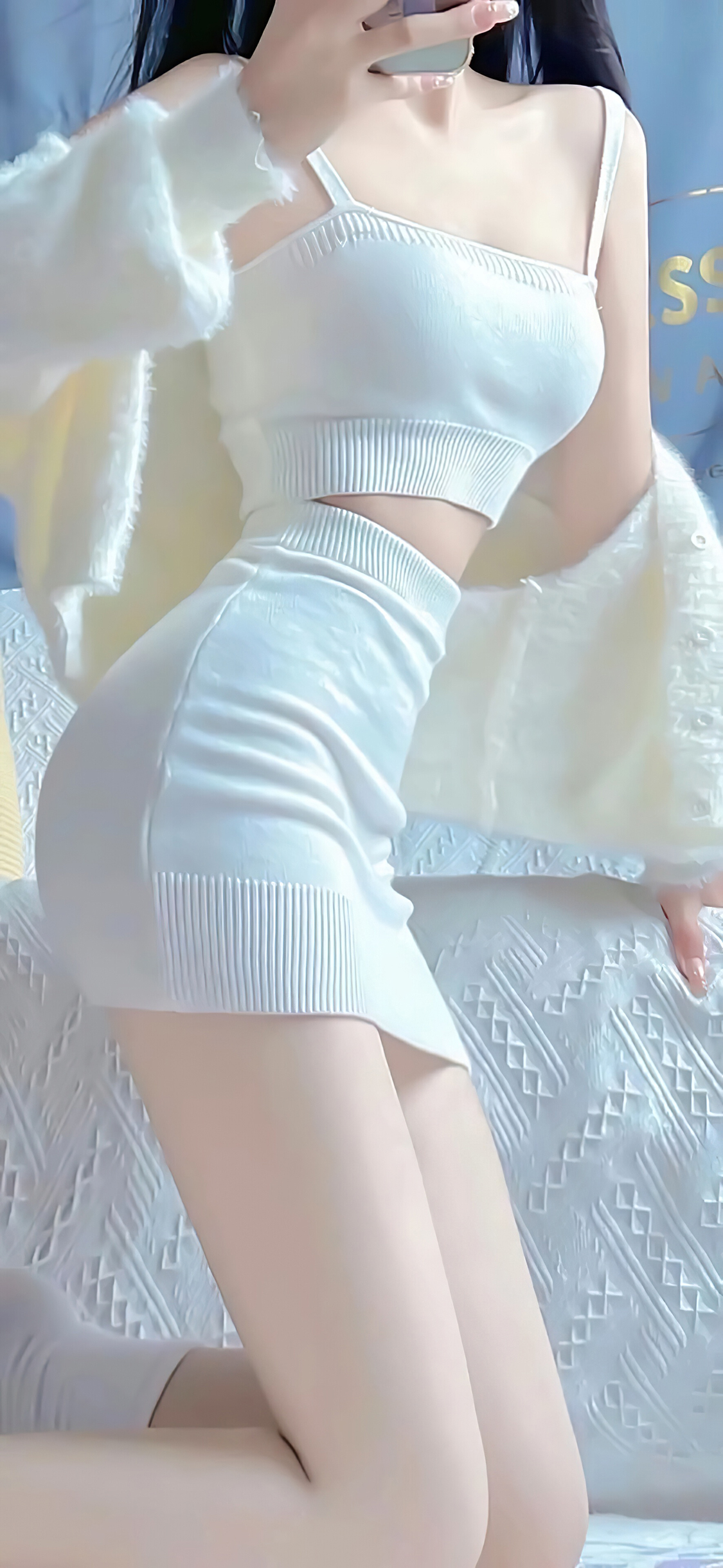 王益苹果正规维修店分享iPhone哪里下载好看的高清壁纸 