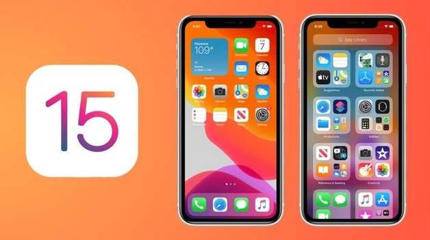 王益苹果13维修分享iPhone13更新iOS 15.5，体验如何 