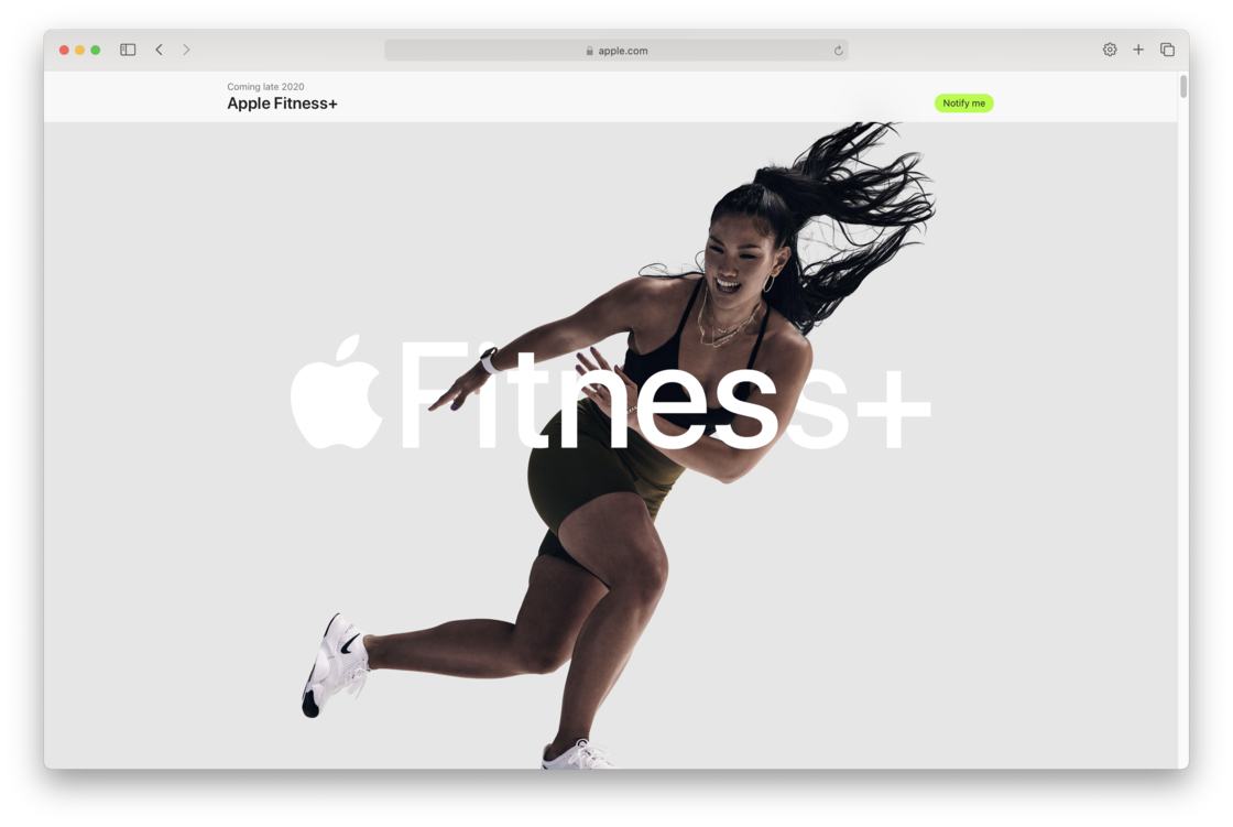 王益苹果手机维修分享Apple One 订阅服务是什么 