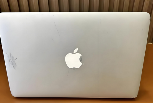 王益苹果王益mac维修站分享苹果电脑操作系统崩溃什么情况