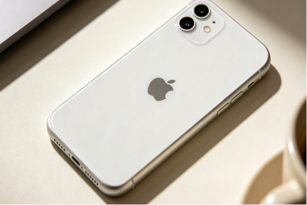 王益苹果手机维修点分享iPhone11换电池 