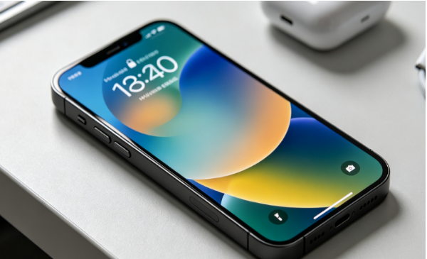 王益苹果手机维修分享iPhone12 Pro 换电池 