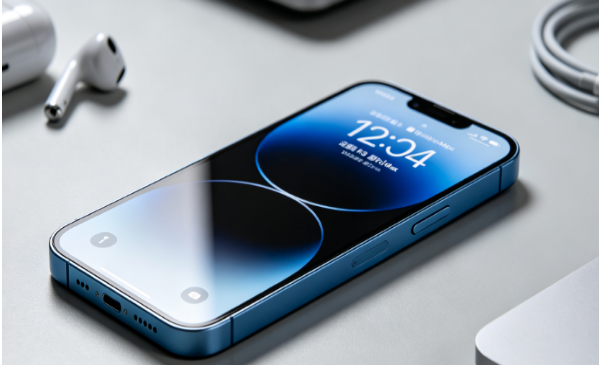 王益苹果手机维修分享iPhone13 Pro Max换电池 