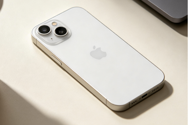 王益苹果手机维修分享iPhone 14换电池 