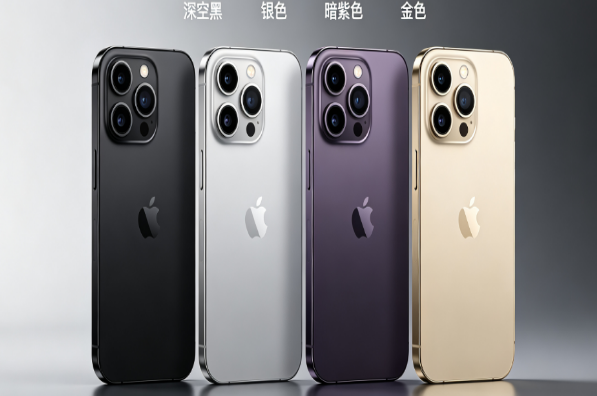 王益苹果手机维修分享iPhone 14 Pro换电池 