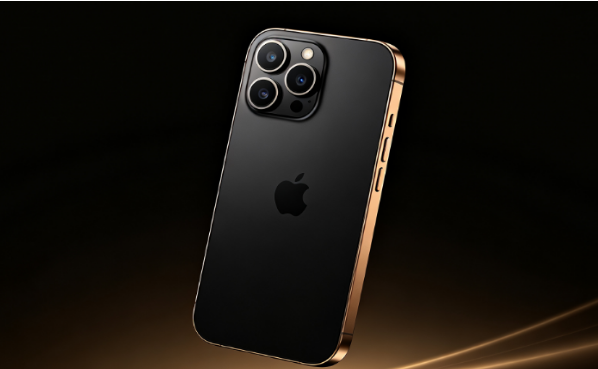 王益苹果手机维修分享iPhone 15 Pro换电池 