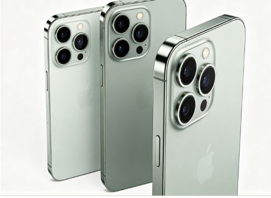 王益苹果手机维修分享iPhone 15 Pro Max换电池 