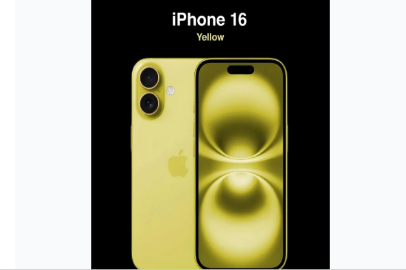 王益苹果手机维修分享iPhone 16换电池 