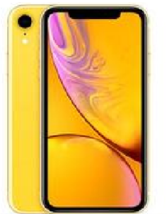 王益苹果维修点分享iPhone XR进水维修 