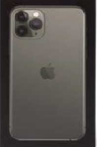王益苹果维修点分享iPhone 11 Pro进水维修 