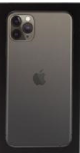 王益苹果维修点分享iPhone 11 Pro Max进水维修 