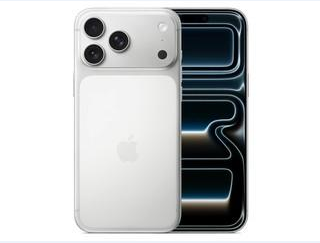 王益苹果维修点分享iPhone 17 Pro Max屏幕更换时的安全隐患 