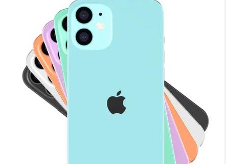 王益苹果维修点分享iPhone 12维修主板易忽略的实战故障 