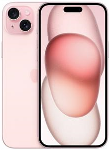王益苹果维修点分享iPhone15 Plus手机黑屏小众问题 