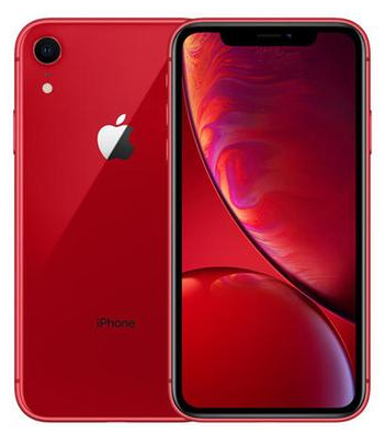 王益苹果维修点分享iPhone XR电池发烫特殊故障解析 