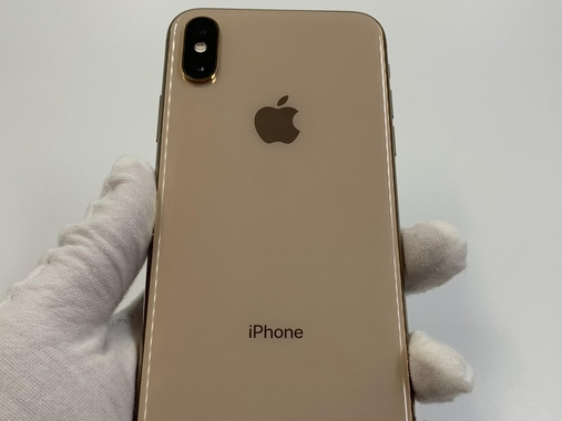 王益苹果维修点分享iPhone XS电池发烫隐藏故障盘点 