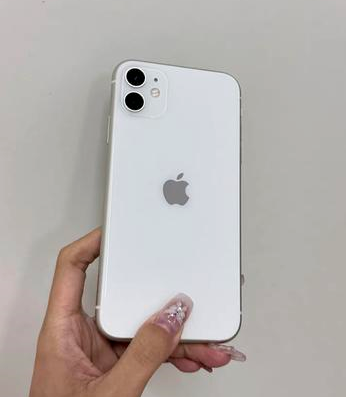 王益苹果维修点分享iPhone 11电池发烫少见故障解析 