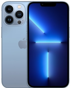 王益苹果维修点分享iPhone 13 Pro发烫关联故障梳理 